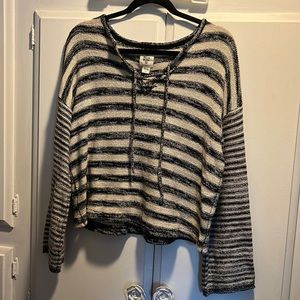 billabong long sleeve